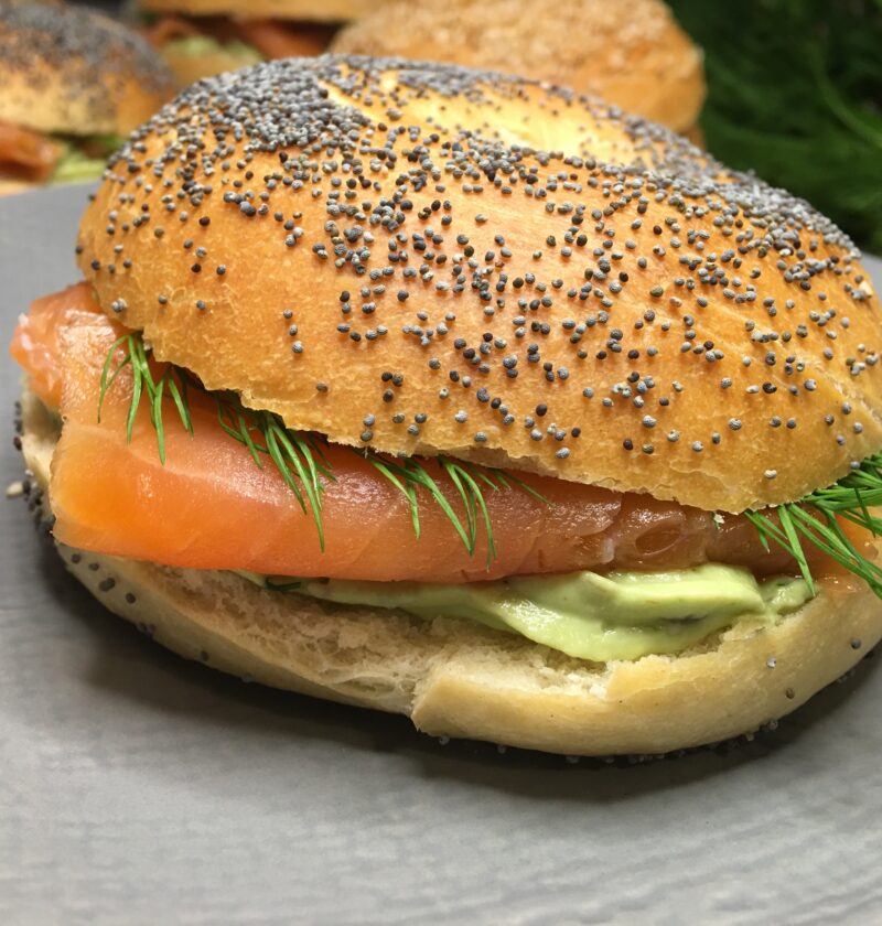 Bagel